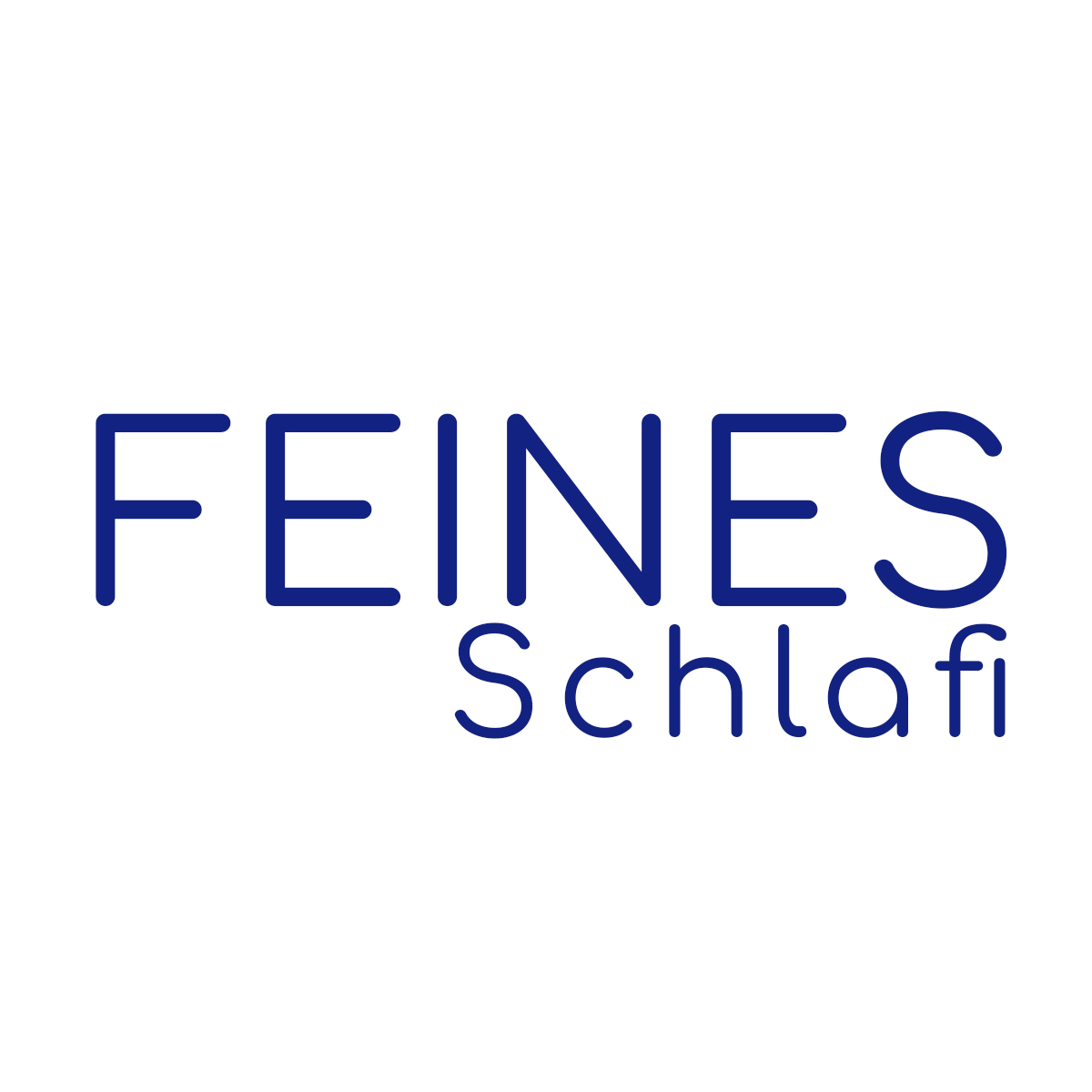 Logo Design by mahfuz1450r for this project | Design #32313416