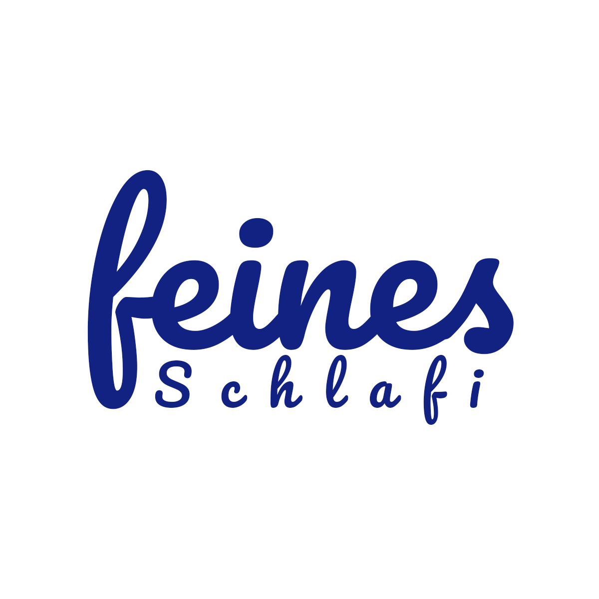 Logo Design by mahfuz1450r for this project | Design #32313436