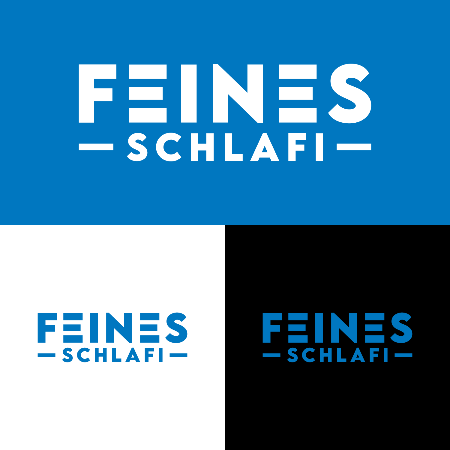 Design de Logo par Solikin Design pour ce projet | Design #32274795