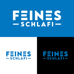 Logo Design by Solikin Design for this project | Design: #32274795