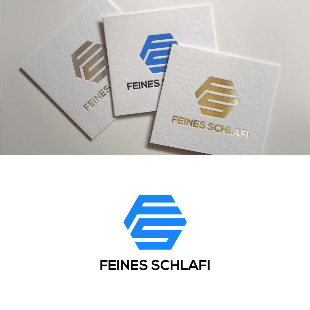 Logo Design by Dedi Saputra 2 for this project | Design #32279470