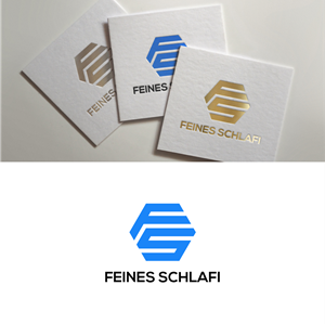 Logo Design by Dedi Saputra 2 for this project | Design: #32279470