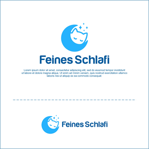 Logo Design by arumdesign for this project | Design: #32281751