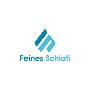 Logo Design by malekah_city