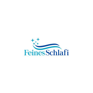 Logo Design by EYECON for this project | Design: #32311563