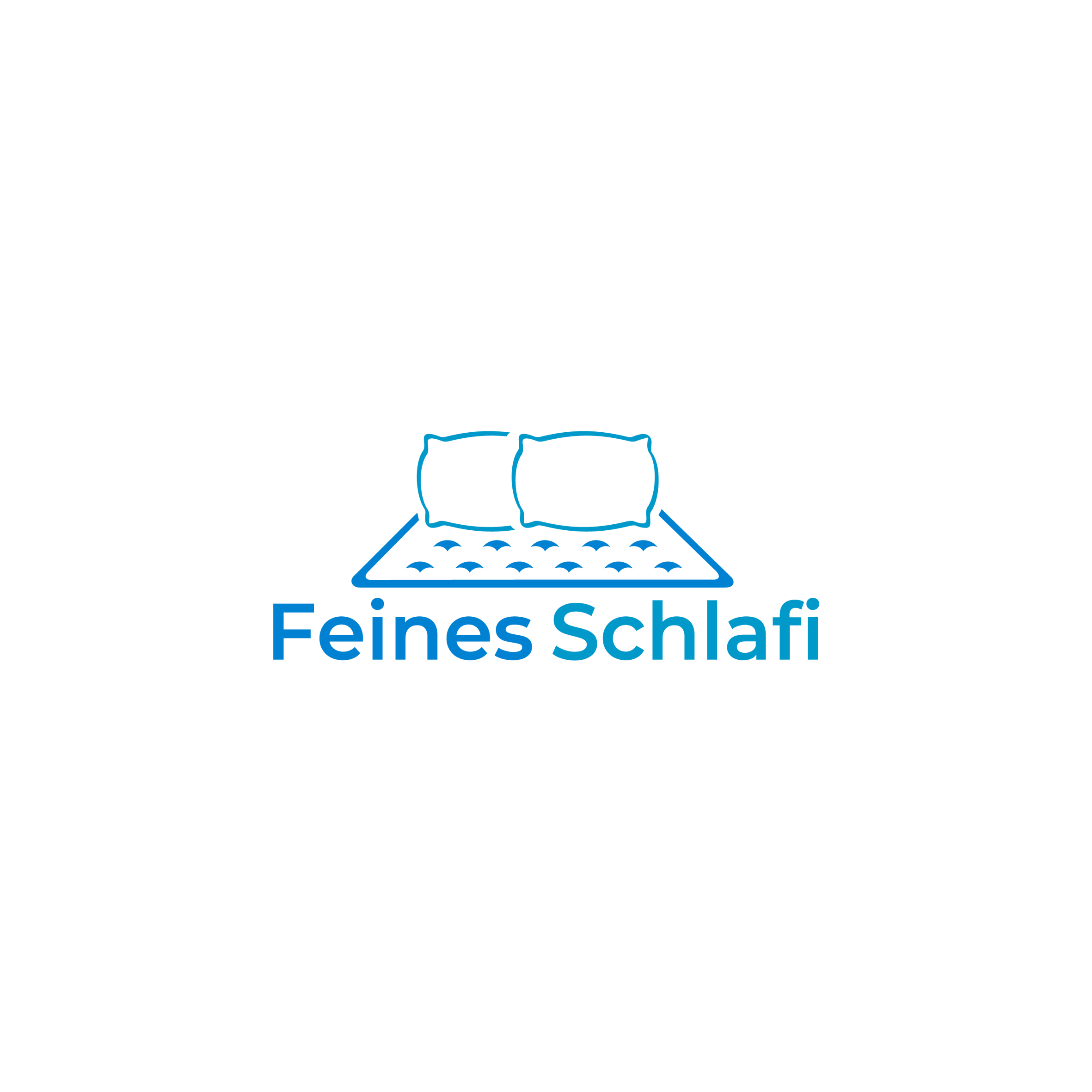 Logo Design by EYECON for this project | Design #32311565