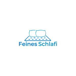 Logo Design by EYECON for this project | Design: #32311565