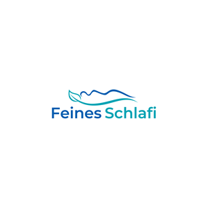 Logo Design by EYECON for this project | Design: #32311566