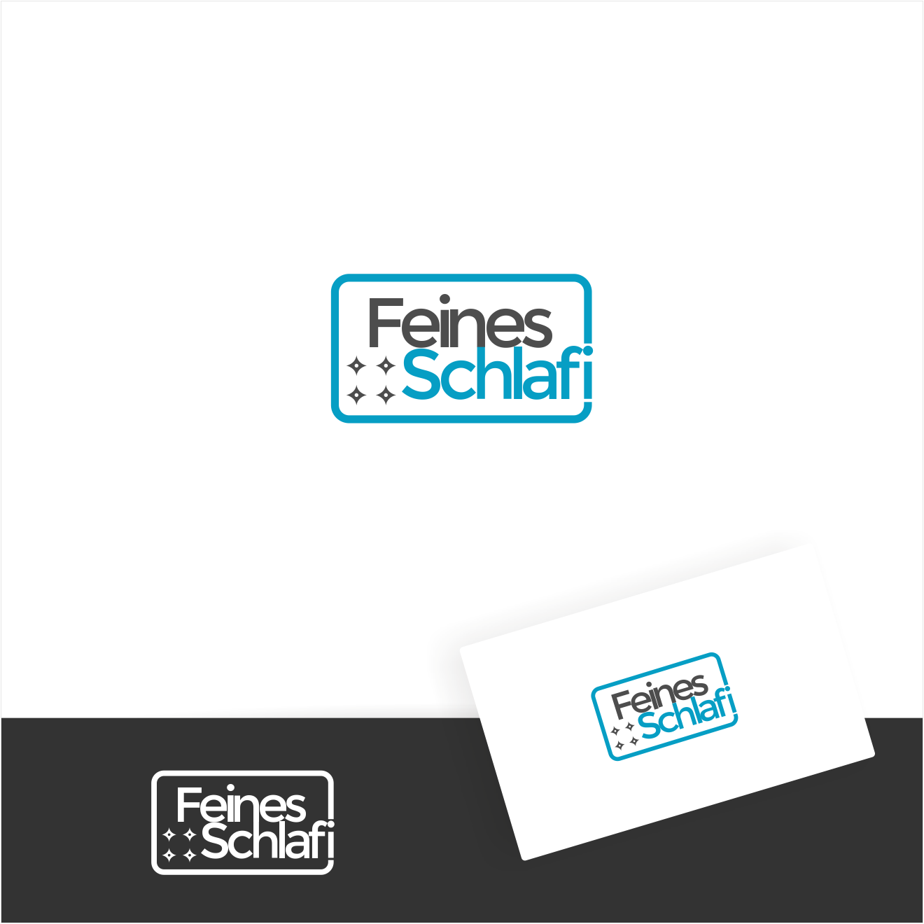 Logo Design by Arham Hidayat for this project | Design #32300568