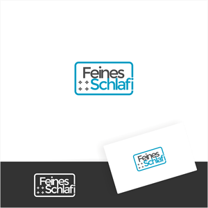 Logo Design by Arham Hidayat for this project | Design: #32300568