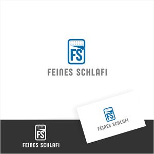 Logo Design by Arham Hidayat for this project | Design: #32300569