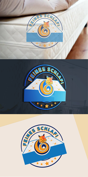 Logo Design by Wonderful design for this project | Design: #32275832