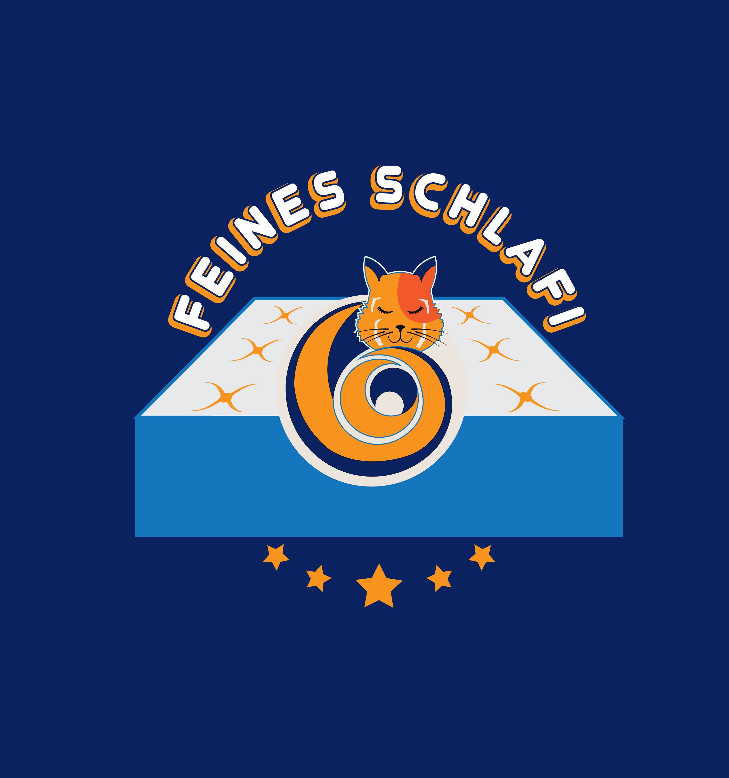 Logo Design by Wonderful design for this project | Design #32275833