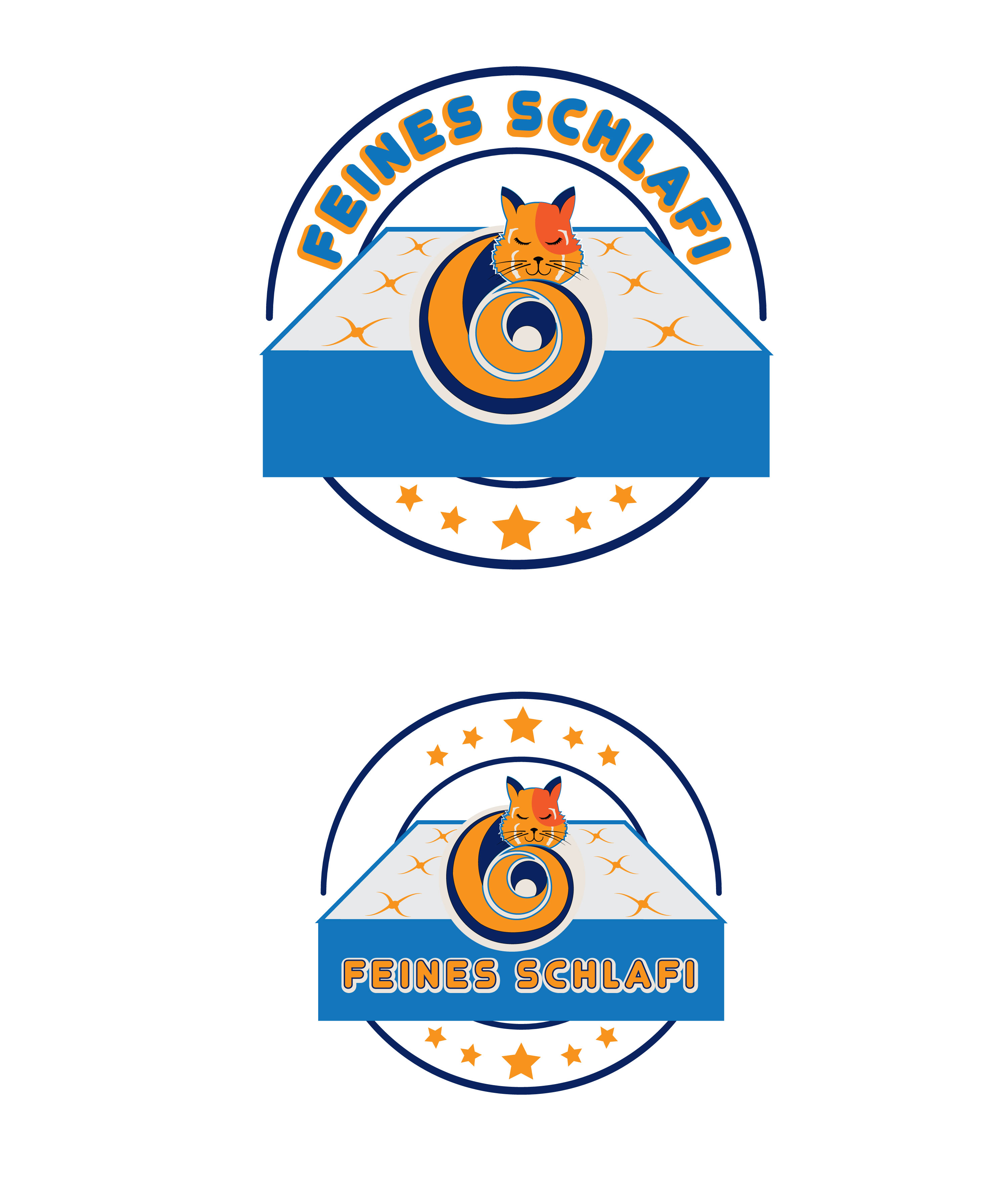 Logo Design by Wonderful design for this project | Design #32275834