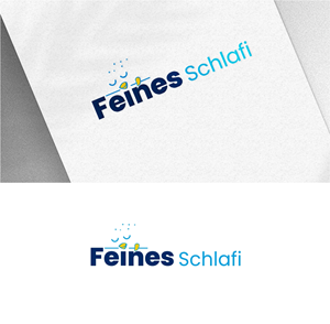 Logo-Design von Dave Paresh für dieses Projekt | Design #32274950