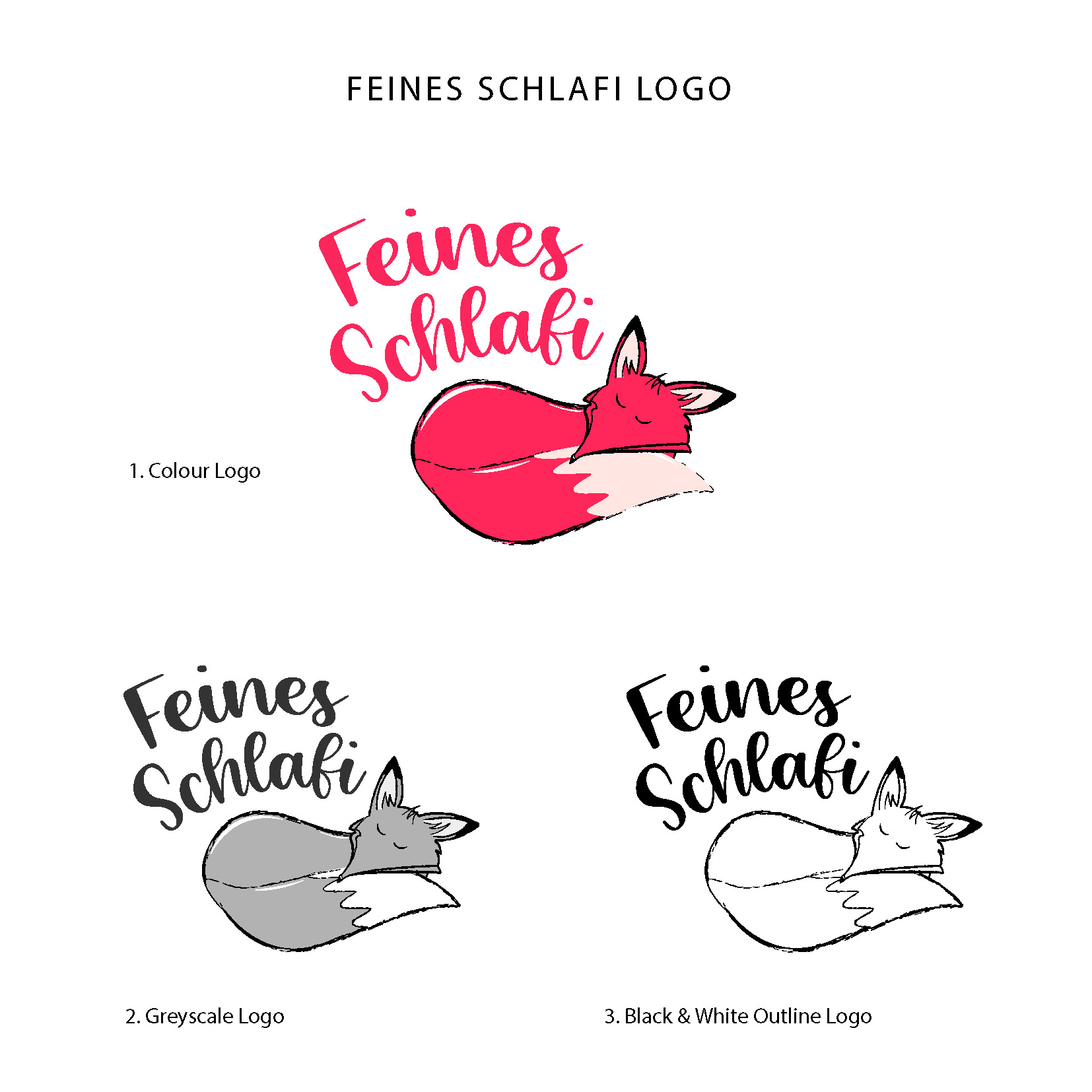 Logo-Design von Michael Francis für dieses Projekt | Design #32313770