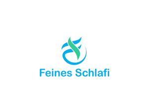 Logo Design by BNdesigner for this project | Design: #32302128