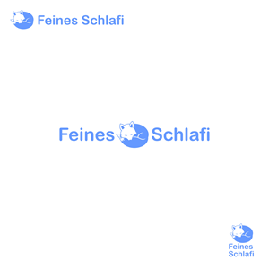 Logo-Design von ARTUGA für dieses Projekt | Design #32273311