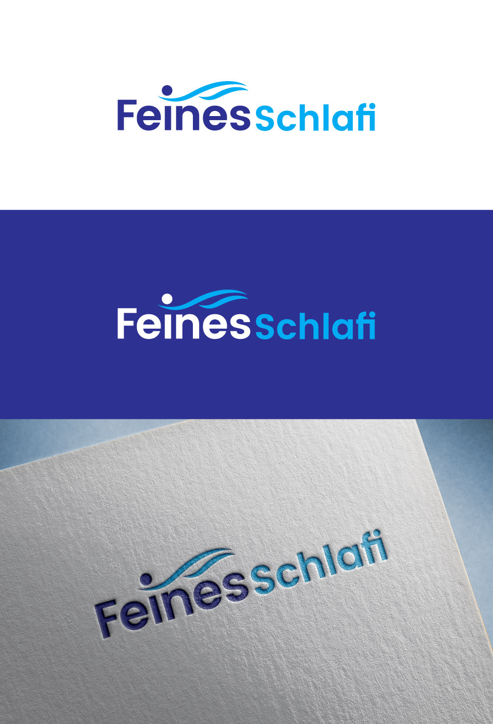 Design de Logo par flora.c design pour ce projet | Design #32289490