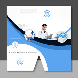 Graphic Design by Rajneesha