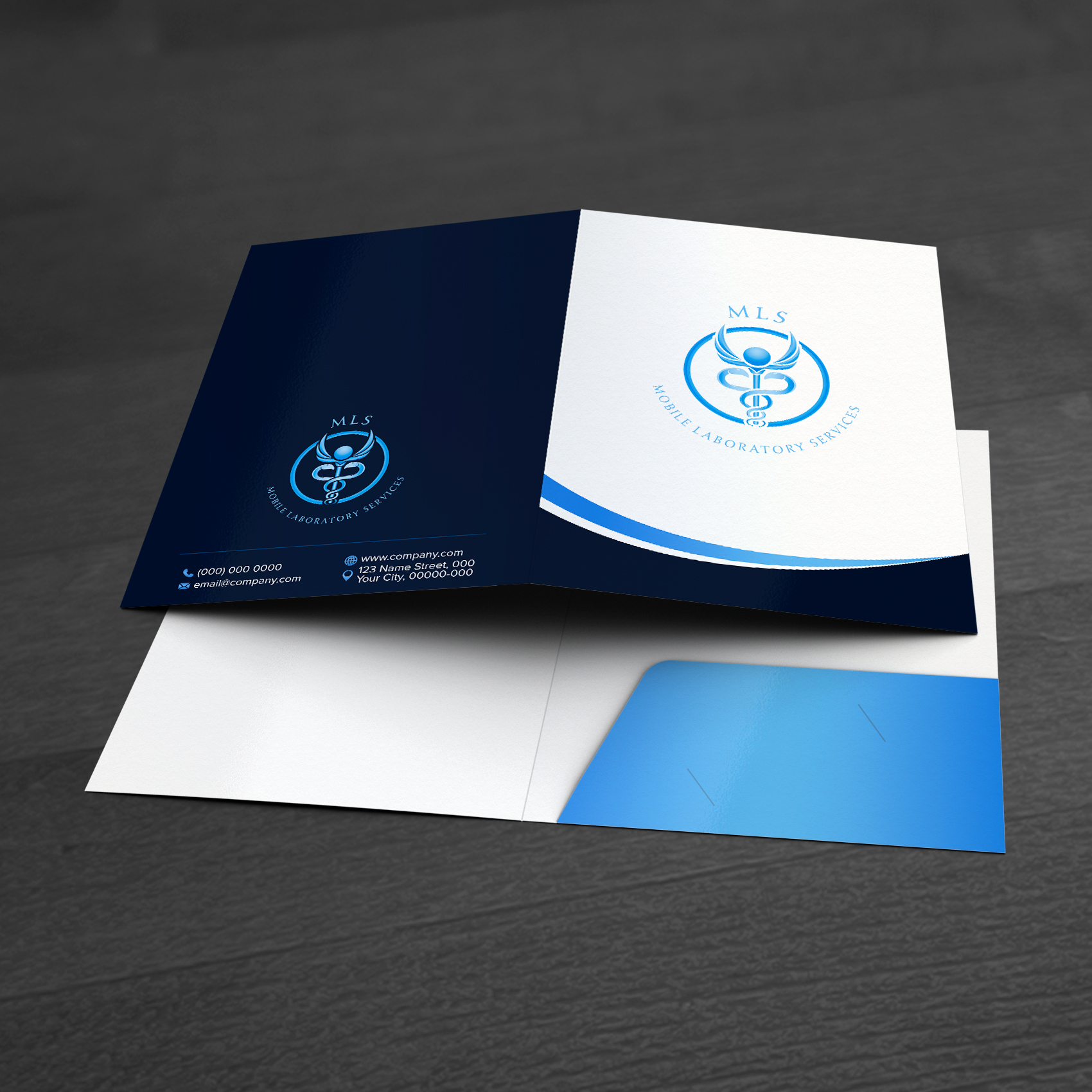 Graphic Design by WellDesign for this project | Design #32273130