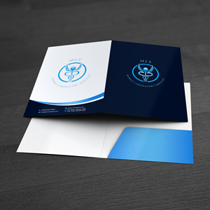 Graphic Design by WellDesign for this project | Design: #32273131