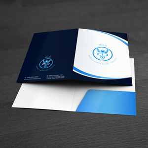 Graphic Design by WellDesign for this project | Design: #32273133