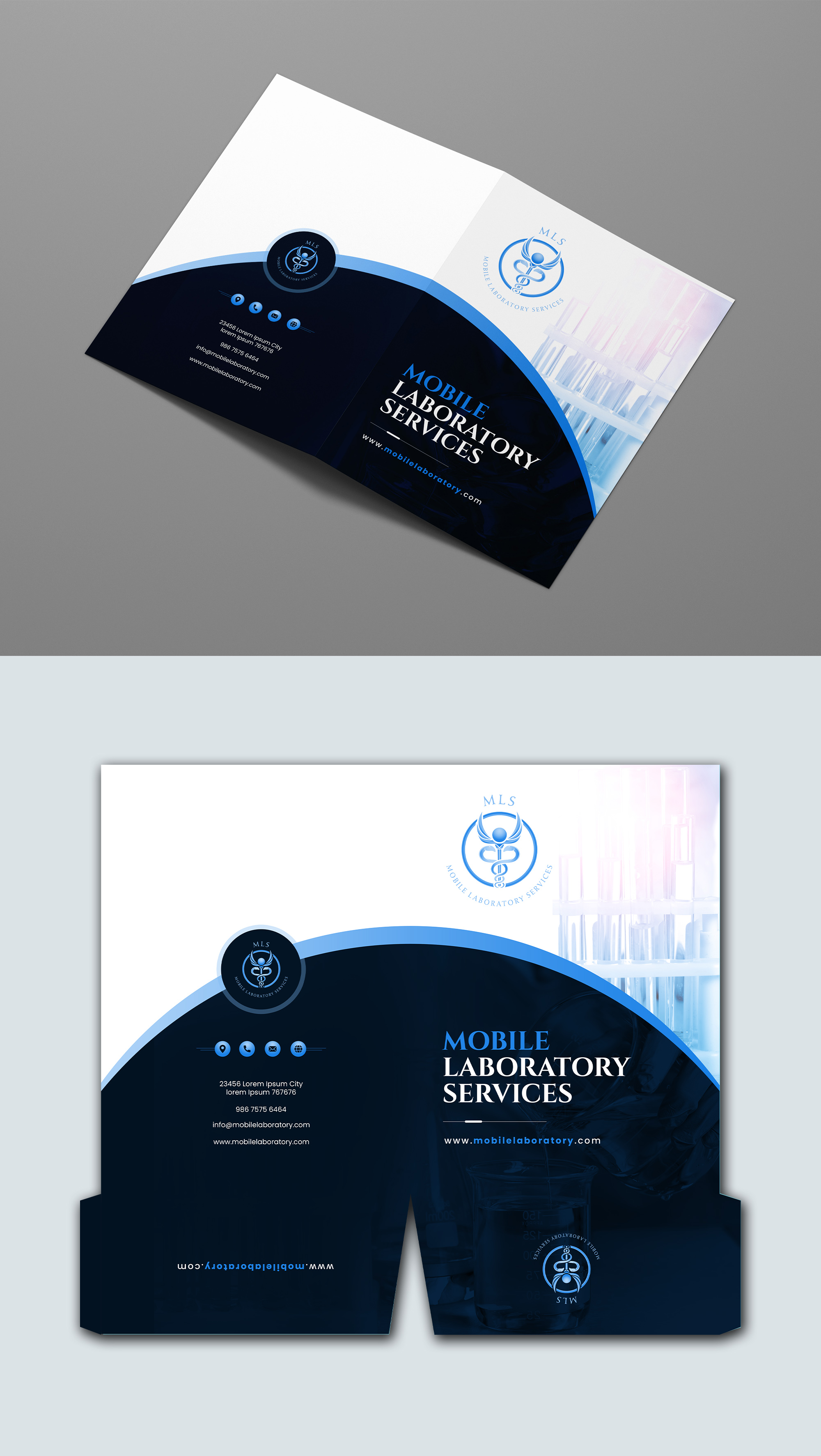 Graphic Design by ArtHive for this project | Design #32273389