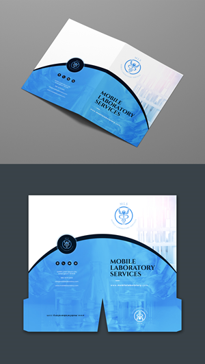 Graphic Design by ArtHive for this project | Design: #32273390