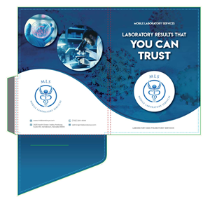 Graphic Design by saurov for this project | Design: #32273060