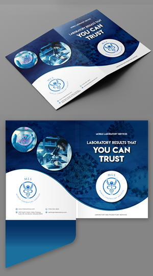 Graphic Design by saurov for this project | Design: #32273061