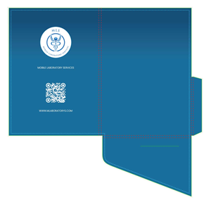 Graphic Design by saurov for this project | Design: #32273134