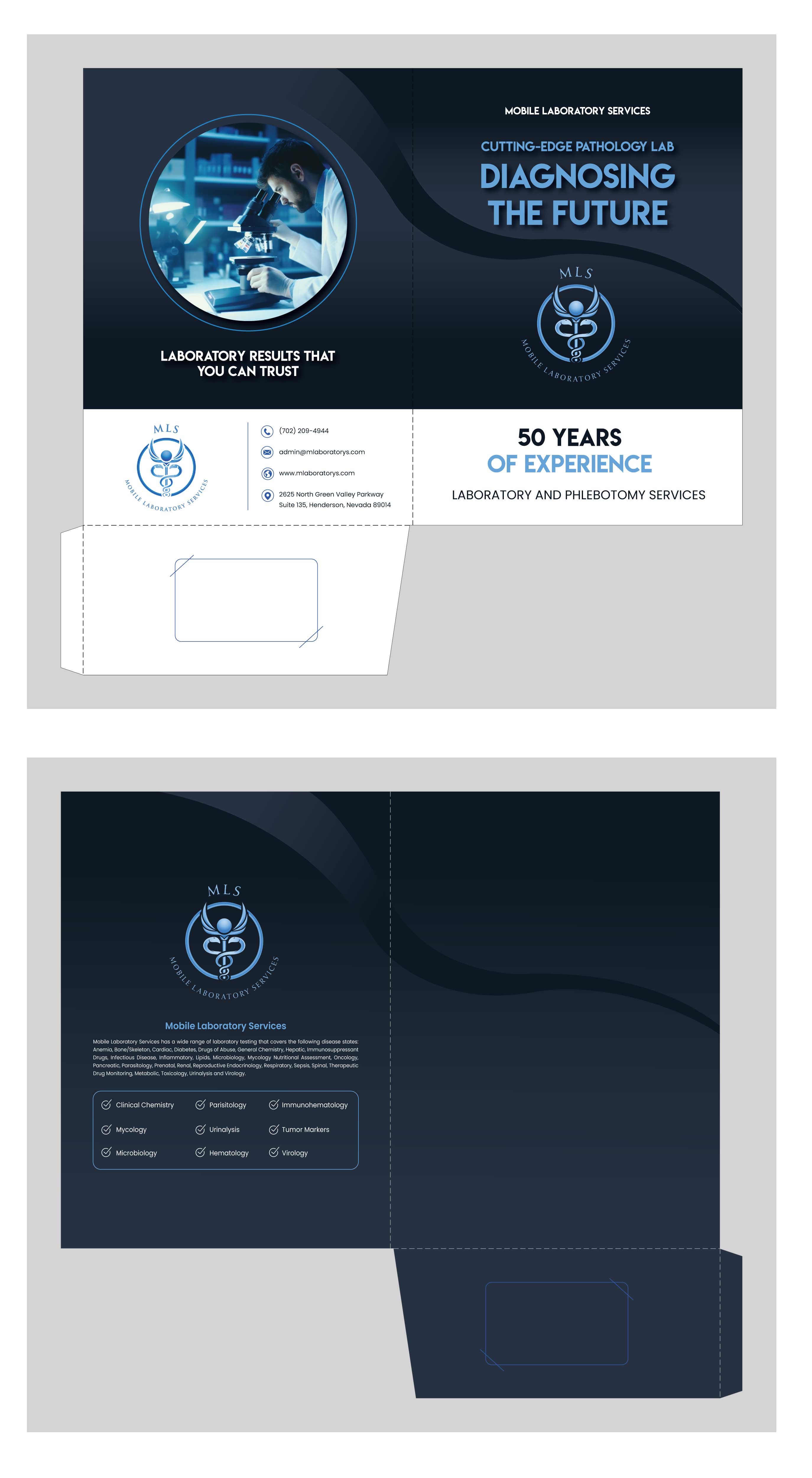 Graphic Design by saurov for this project | Design #32274725