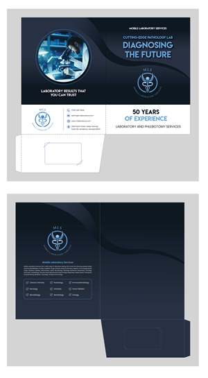 Graphic Design by saurov for this project | Design: #32274725