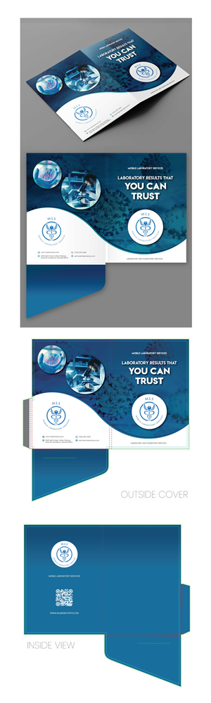 Graphic Design by saurov for this project | Design: #32274796