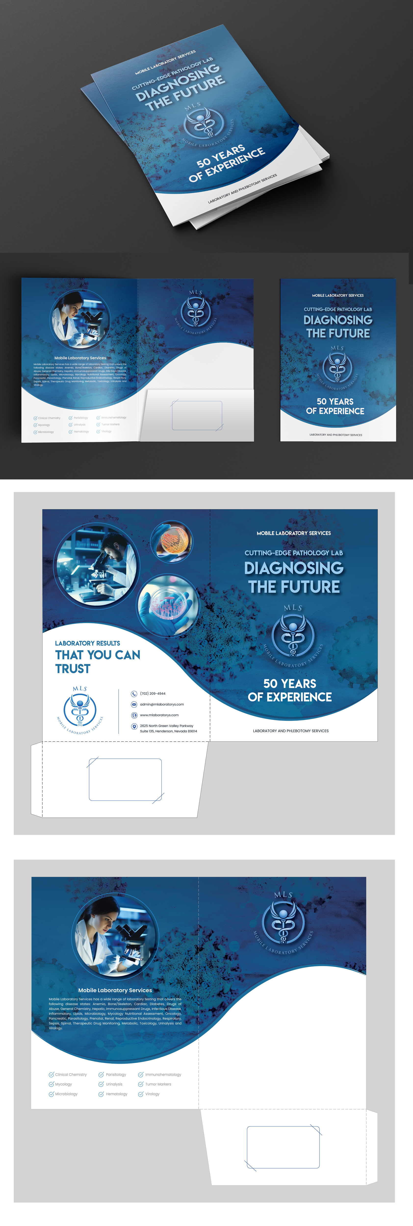 Graphic Design by saurov for this project | Design #32278030