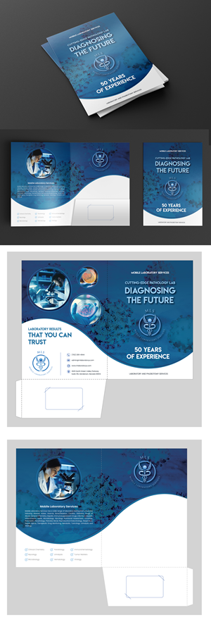 Graphic Design by saurov for this project | Design: #32278030