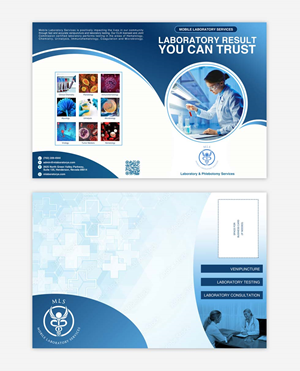 Graphic Design by DA. for this project | Design: #32277921