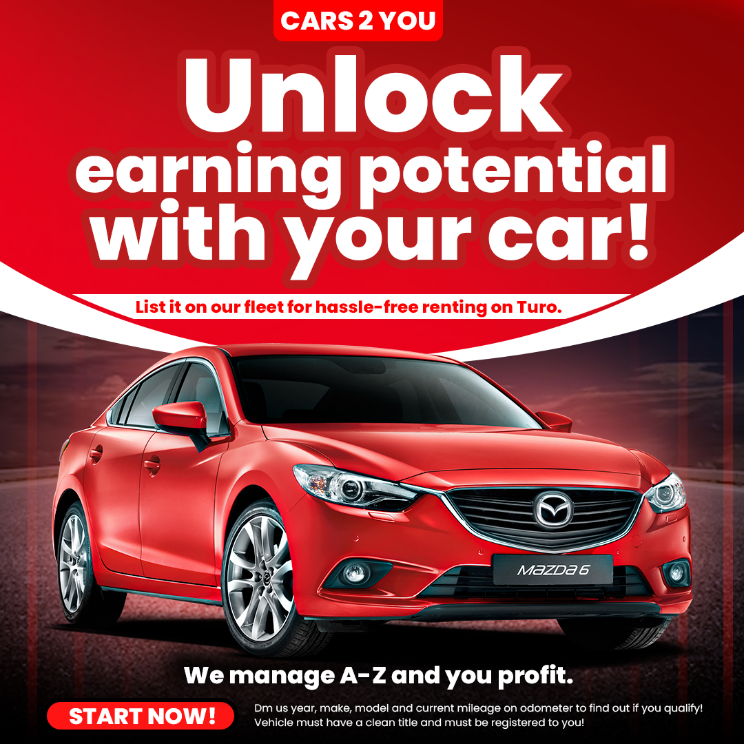 Graphic Design by Md. Humayun for this project | Design #32292004