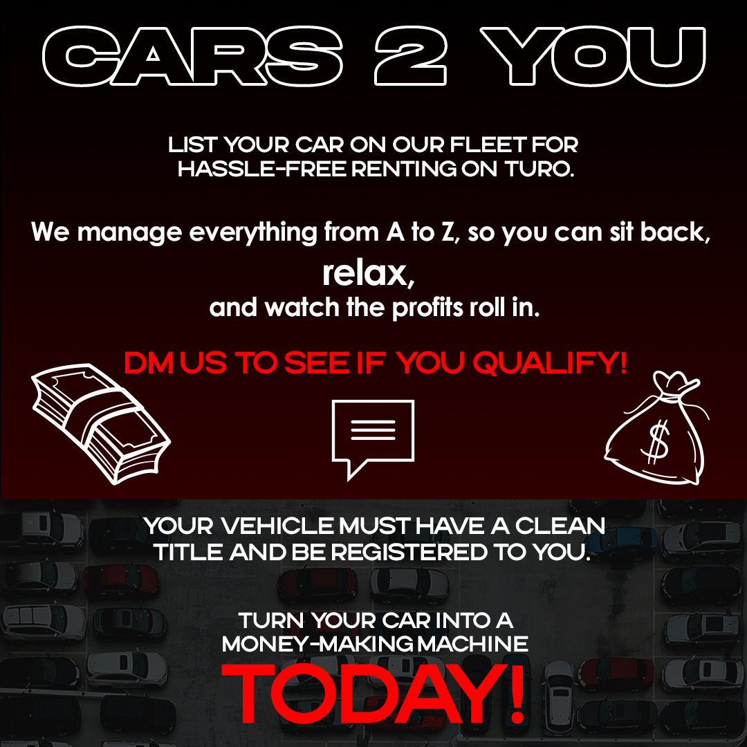 Graphic Design by Rohan.Gupta for this project | Design #32307345