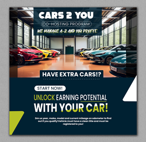 Graphic Design by Ramamoorthi Annadurai for this project | Design: #32278319