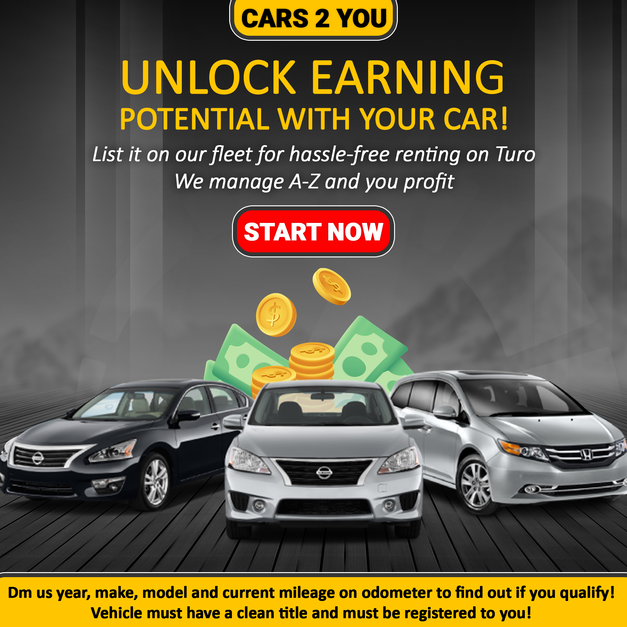 Graphic Design by Desire Design Solutions for this project | Design #32306455