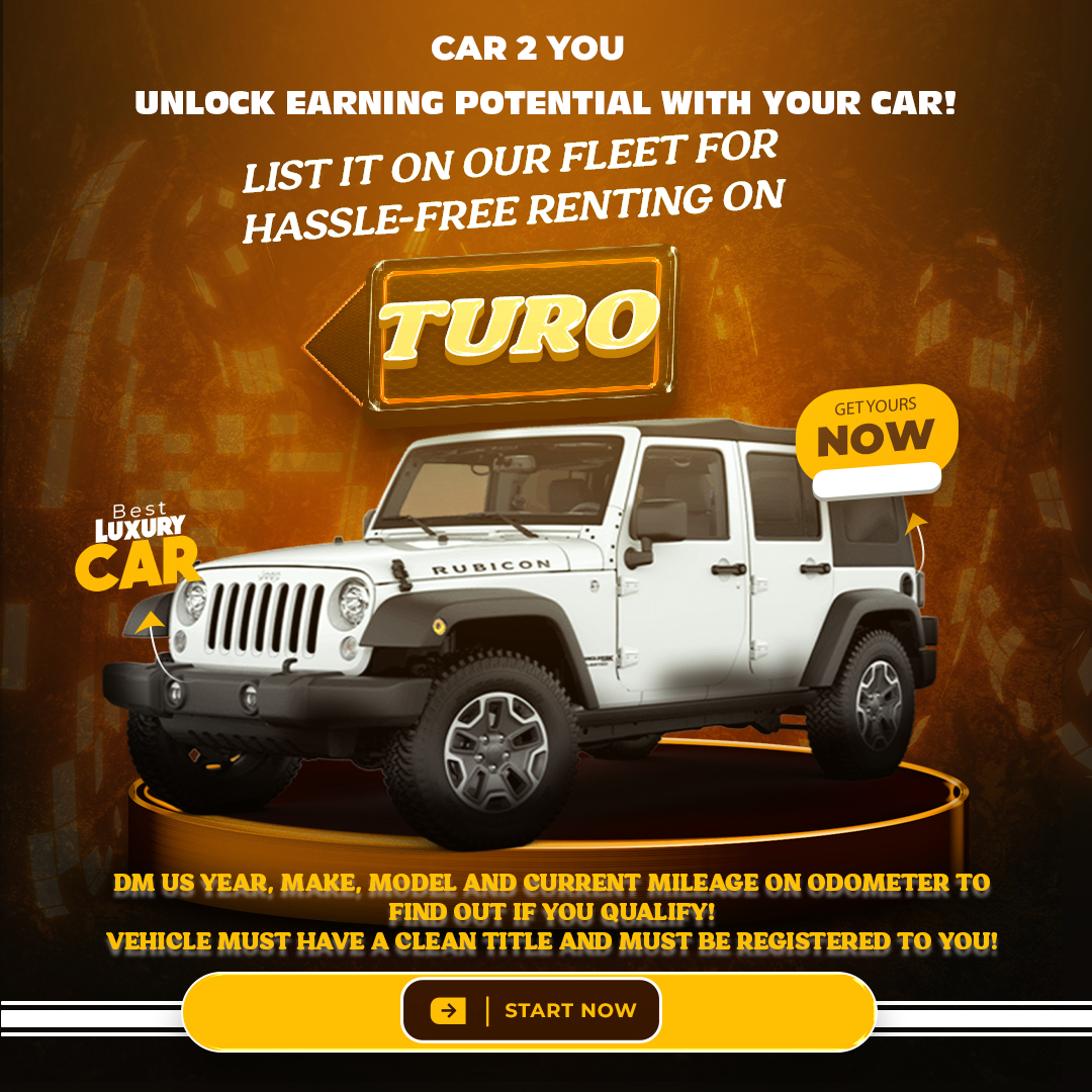 Graphic Design by Desire Design Solutions for this project | Design #32306466