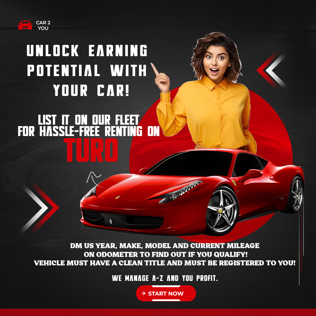 Graphic Design by Desire Design Solutions for this project | Design #32306469