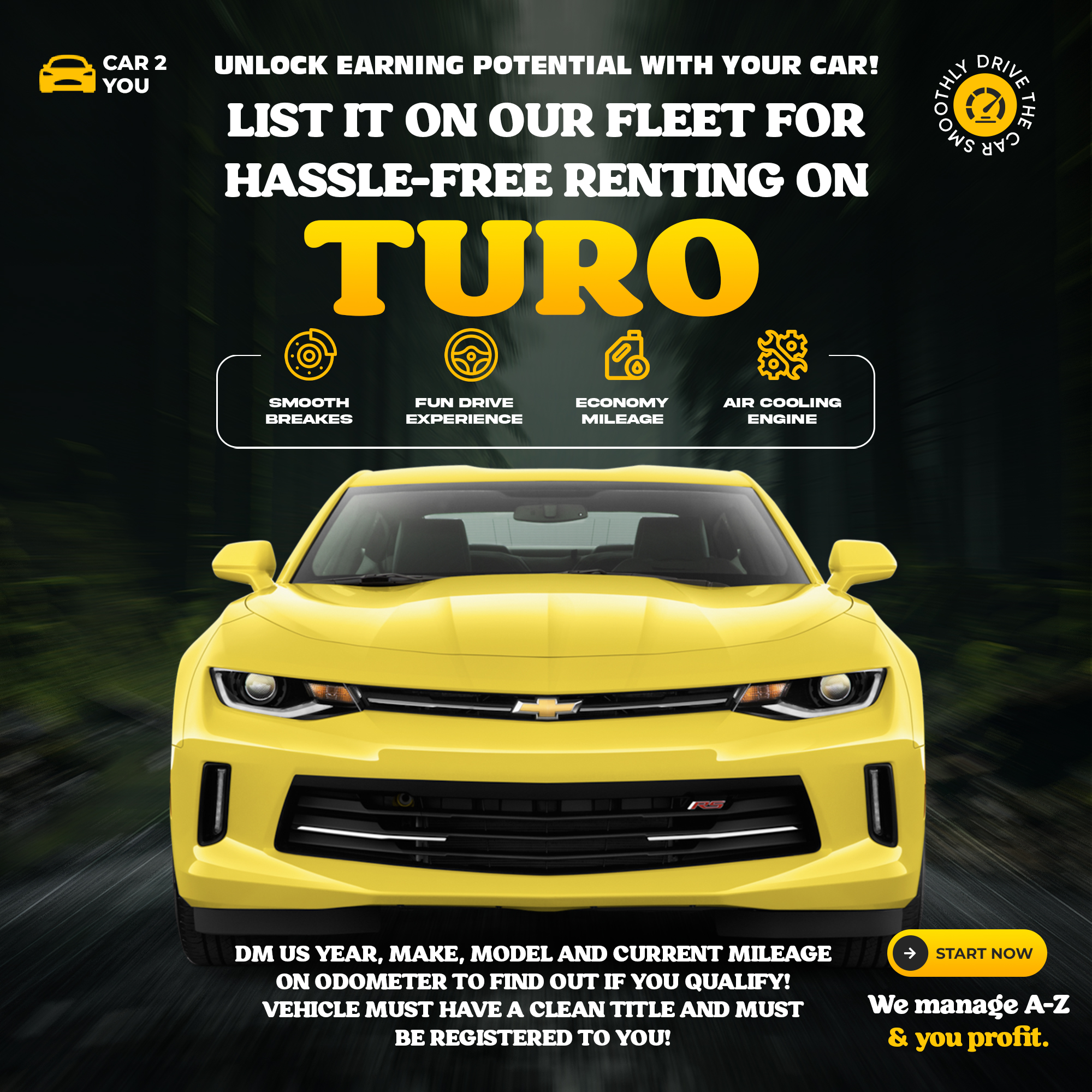 Graphic Design by Desire Design Solutions for this project | Design #32306474