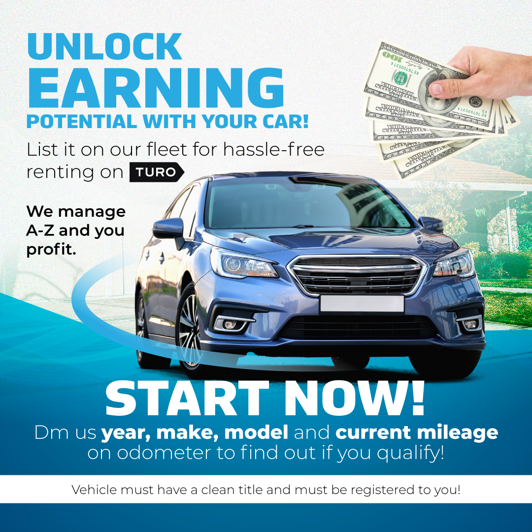 Graphic Design by DesignGenie for this project | Design #32314251