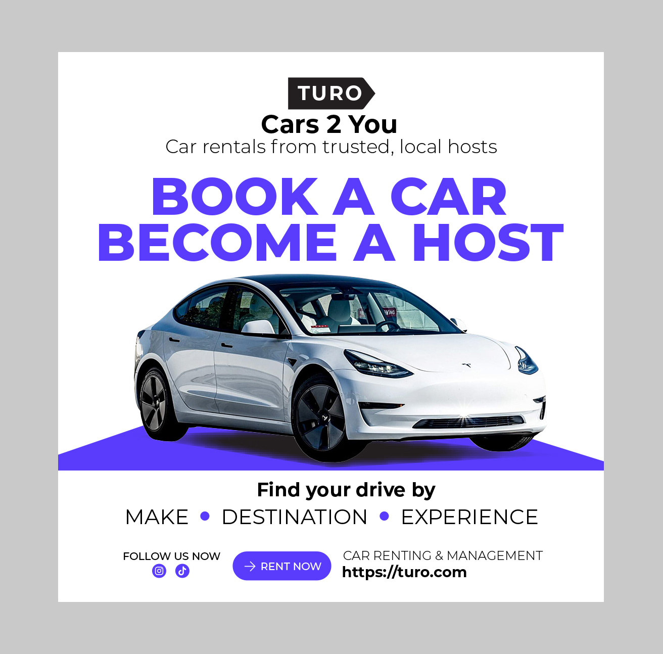 Graphic Design by Creative D2024 for this project | Design #32284246