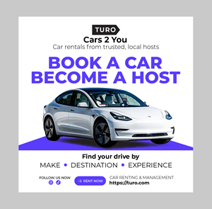Graphic Design by Creative D2024 for this project | Design: #32284246
