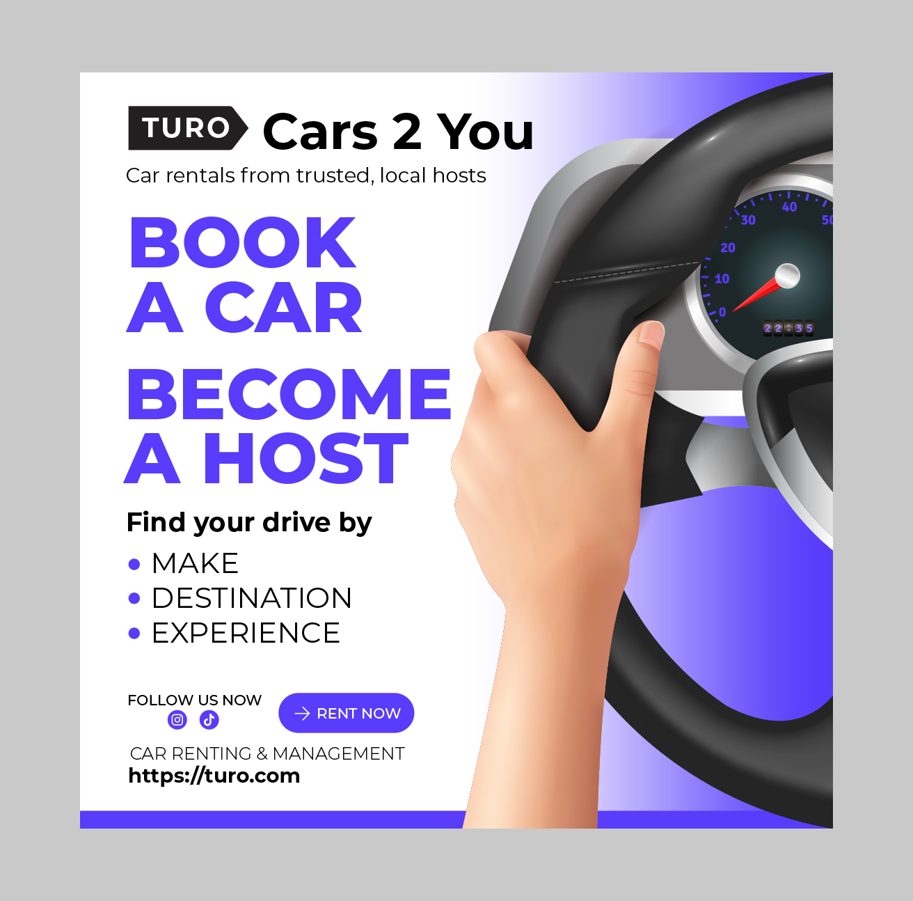 Graphic Design by Creative D2024 for this project | Design #32284247