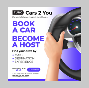 Graphic Design by Creative D2024 for this project | Design: #32284247